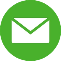 info@green-p.ru
