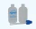 Устройство для промывания носа 240 ml.