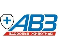 27ec9443-3af1-4aa7-ab3a-224c63b72dec-рисунок3.jpg